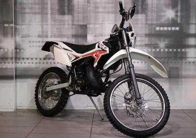 Betamotor RR 50 Enduro (2011 - 18) - Annuncio 9019999