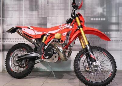 Betamotor RR 300 2T Enduro (2017) - Annuncio 9135742