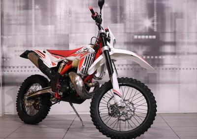 Betamotor RR 300 2T Enduro (2018) - Annuncio 9044815