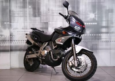 Cagiva Gran Canyon 900 - Annuncio 8838836