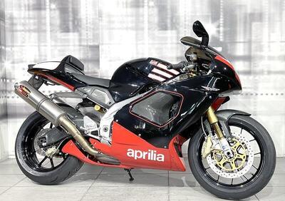 Aprilia RSV 1000 R (2000 -  01) - Annuncio 9452890