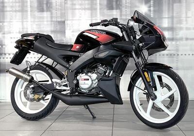 Aprilia Tuono  50 - Annuncio 9426341