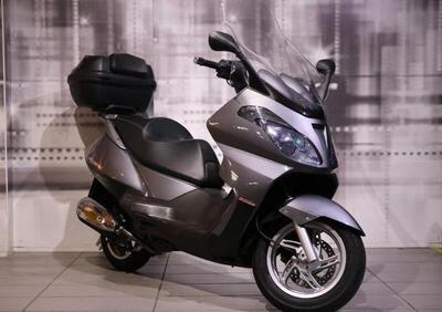 Aprilia Atlantic 300 (2010-14) - Annuncio 9371497