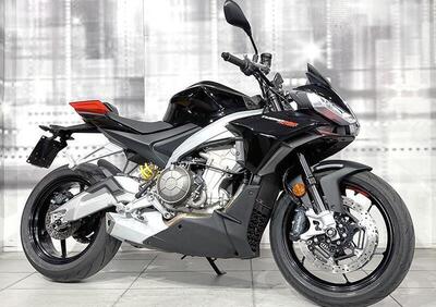 Aprilia Tuono 660 Factory (2022 - 24) - Annuncio 9531585