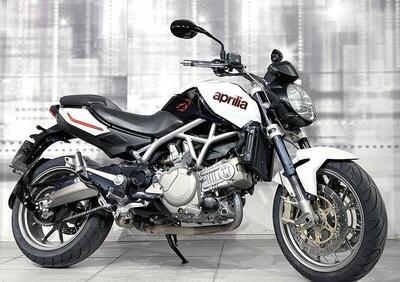 Aprilia Mana 850 - Annuncio 9507974