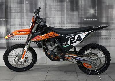 KTM 250 SX (2020) - Annuncio 9381706