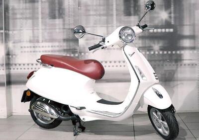 Piaggio Vespa 50 R - Annuncio 9302509