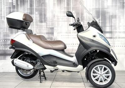 Piaggio MP3 LT 300 - Annuncio 9439329