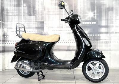 Piaggio Vespa 125 PK - Annuncio 9422432