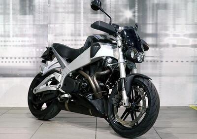 Buell Lightning X1 1200 - Annuncio 8622962