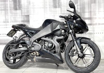 Buell Firebolt XB12R - Annuncio 8622963