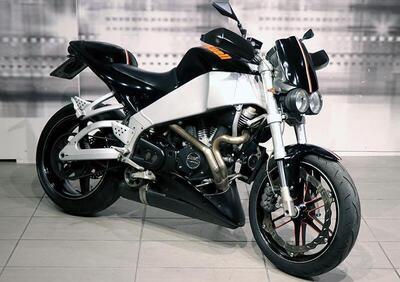 Buell Lightning X1 1200 - Annuncio 8622965