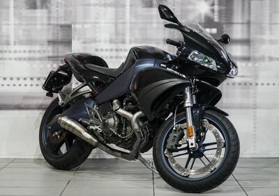 Buell 1125 R - Annuncio 8622966