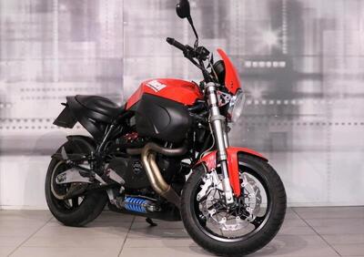 Buell Lightning X1 1200 - Annuncio 9107618