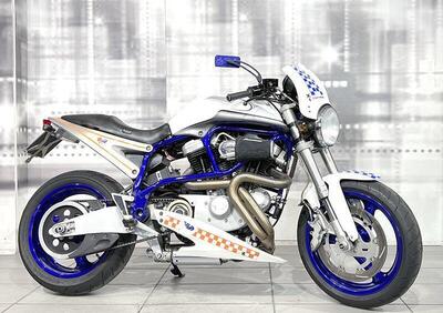 Buell Lightning X1 1200 - Annuncio 9452891