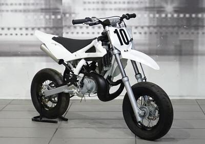 Husqvarna SM 50 (2012 - 13) - Annuncio 9076311