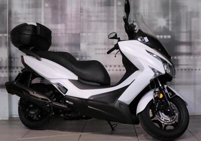 Kymco X-Town 300i ABS (2016 - 20) - Annuncio 9535227