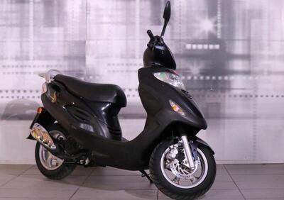 Kymco Movie 125 XL (2001 - 06) - Annuncio 9173892