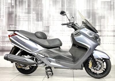 Sym Maxsym 400 i (2011 - 16) - Annuncio 9450331