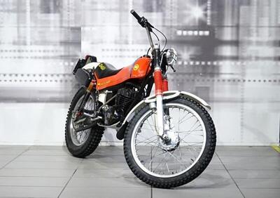 Montesa Cota 4RT - Annuncio 8622995