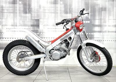 Montesa Cota 315 R (1997 - 05) - Annuncio 9453771