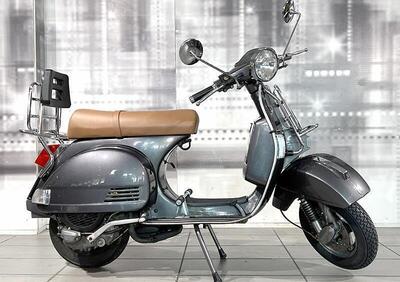 Lml Star 200 4t Manuale (2011 - 17) - Annuncio 9406409