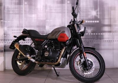 Royal Enfield Scram 411 (2022 - 24) - Annuncio 9439332