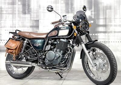 Mash Italia Six Hundred 650 (2021 - 25) - Annuncio 9571280