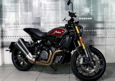 Indian FTR 1200 (2019 - 20) - Annuncio 9434983