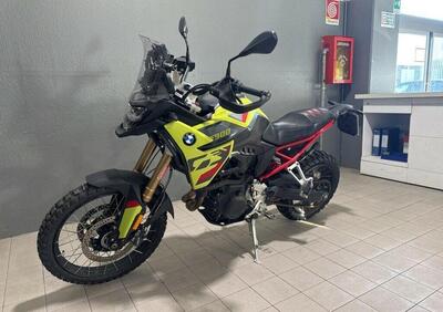 Bmw F 900 GS (2024 - 25) - Annuncio 9610390