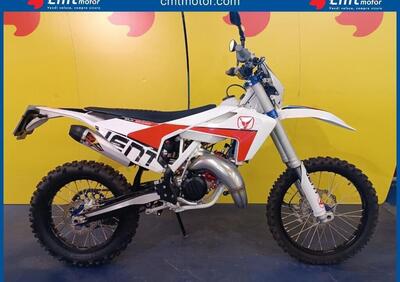 Vent Baja 125 2t Competition Enduro (2021 - 22) - Annuncio 9598242