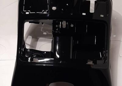 SCUDO INTERNO PER VESPA GTS 300 MY 2020/2022 - Annuncio 9610523