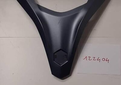 SCUDETTO ANTERIORE PIAGGIO MP3 300 HPE MY2020/2023 - Annuncio 9610644