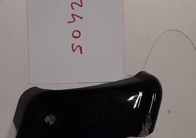 TERMINALE PEDANA POSTERIORE DX VESPA GTS 300 - Annuncio 9610647