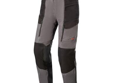 Pantaloni moto touring Alpinestars VALPARAISO V3 D - Annuncio 8238232