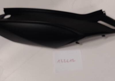CARENA POSTERIORE DX PER SYM JET 14 EVO 125/200 DA - Annuncio 9610797