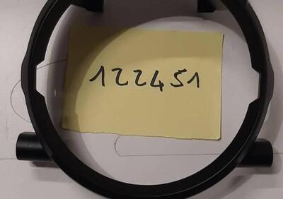 COVER FARO ANTERIORE CABALLERO 700 Fantic Motor - Annuncio 9611433