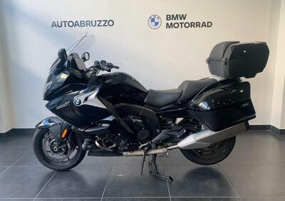 Bmw K 1600 GT (2022 - 25) - Annuncio 9611582