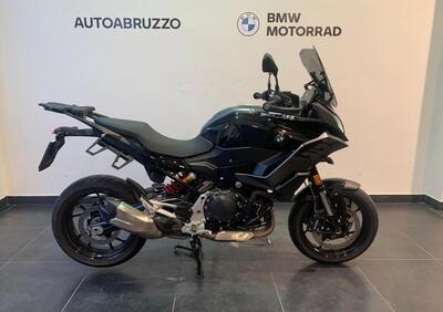 Bmw F 900 XR (2020 - 24) - Annuncio 9601956