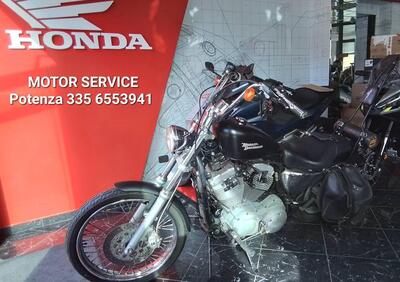 Harley-Davidson 883 Standard (2001 - 05) - XL 883 - Annuncio 9611762