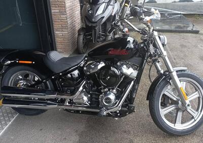 Harley-Davidson Softail Standard (2021 - 25) - Annuncio 9611950