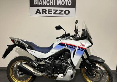 Honda Transalp XL750 (2023 - 24) - Annuncio 9612450