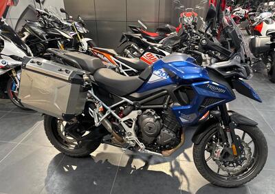 Triumph Tiger 1200 GT Pro (2022 - 23) - Annuncio 9612369