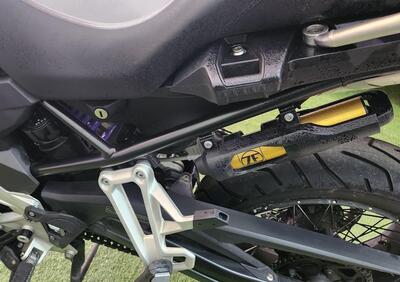 Bmw F 850 GS (2018 - 20) - Annuncio 9612724