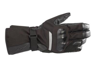 Guanti moto invernali Alpinestars APEX V2 DRYSTAR - Annuncio 8238443