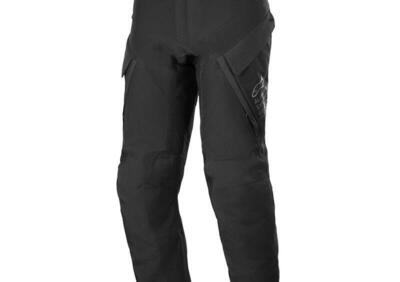 Pantaloni moto Alpinestars ST-7 2L GORE-TEX Nero - Annuncio 9592877