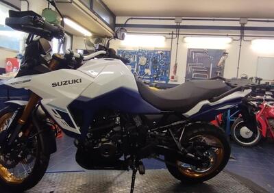 Suzuki V-Strom 800DE (2023 - 25) - Annuncio 9613575