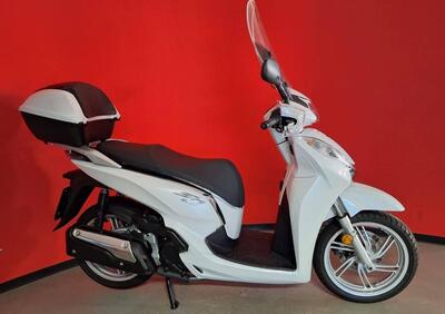 Honda SH 300 i ABS (2016 - 20) - Annuncio 9613601