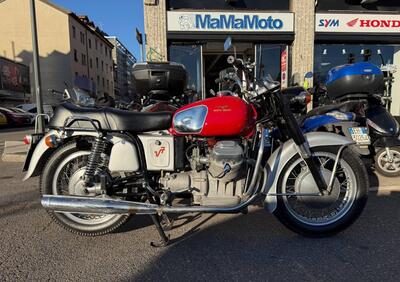 Moto Guzzi v7 - Annuncio 9613625