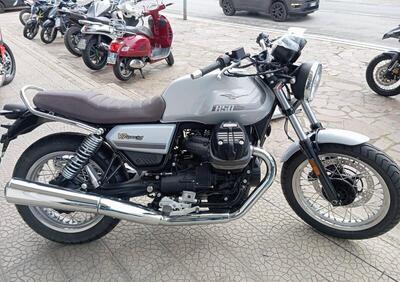 Moto Guzzi V7 Special (2021 - 24) - Annuncio 9613624
